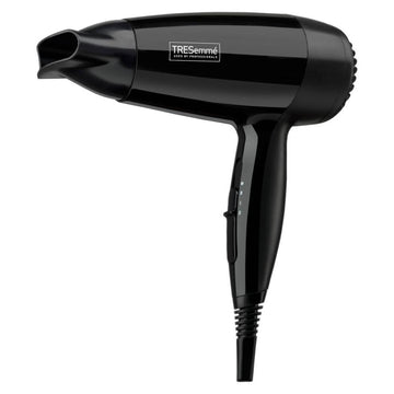 Lightweight Hair Dryer 1800W